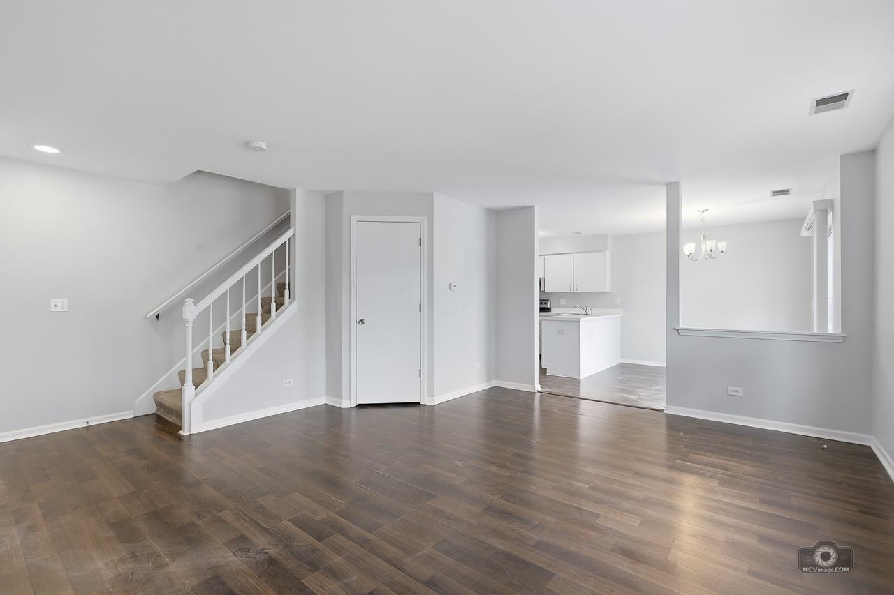 1344 S Lorraine Rd #B - Photo 2 of 18