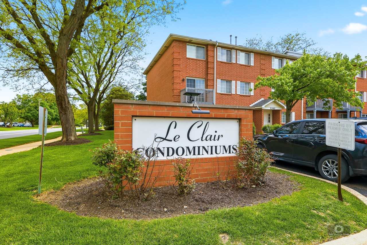 1344 S Lorraine Rd #B - Photo 3 of 18