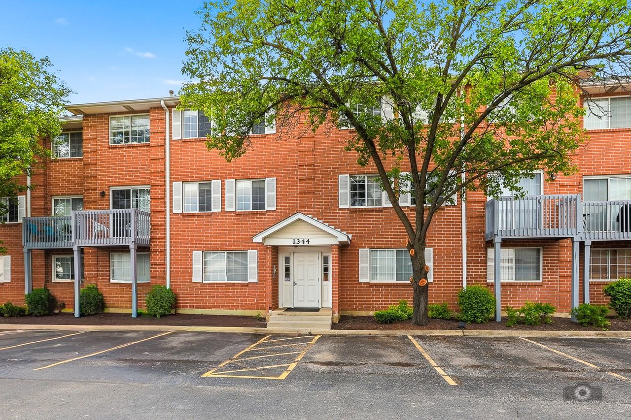 1344 S Lorraine Rd #B - Photo 4 of 18