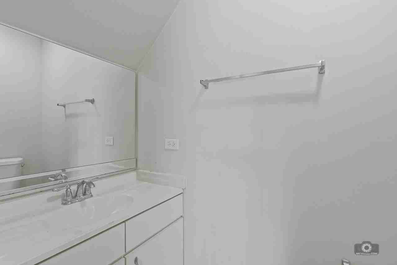 1344 S Lorraine Rd #B - Photo 5 of 18