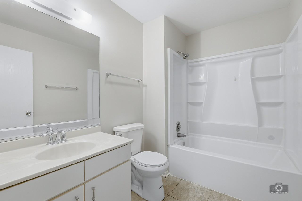 1344 S Lorraine Rd #B - Photo 6 of 18