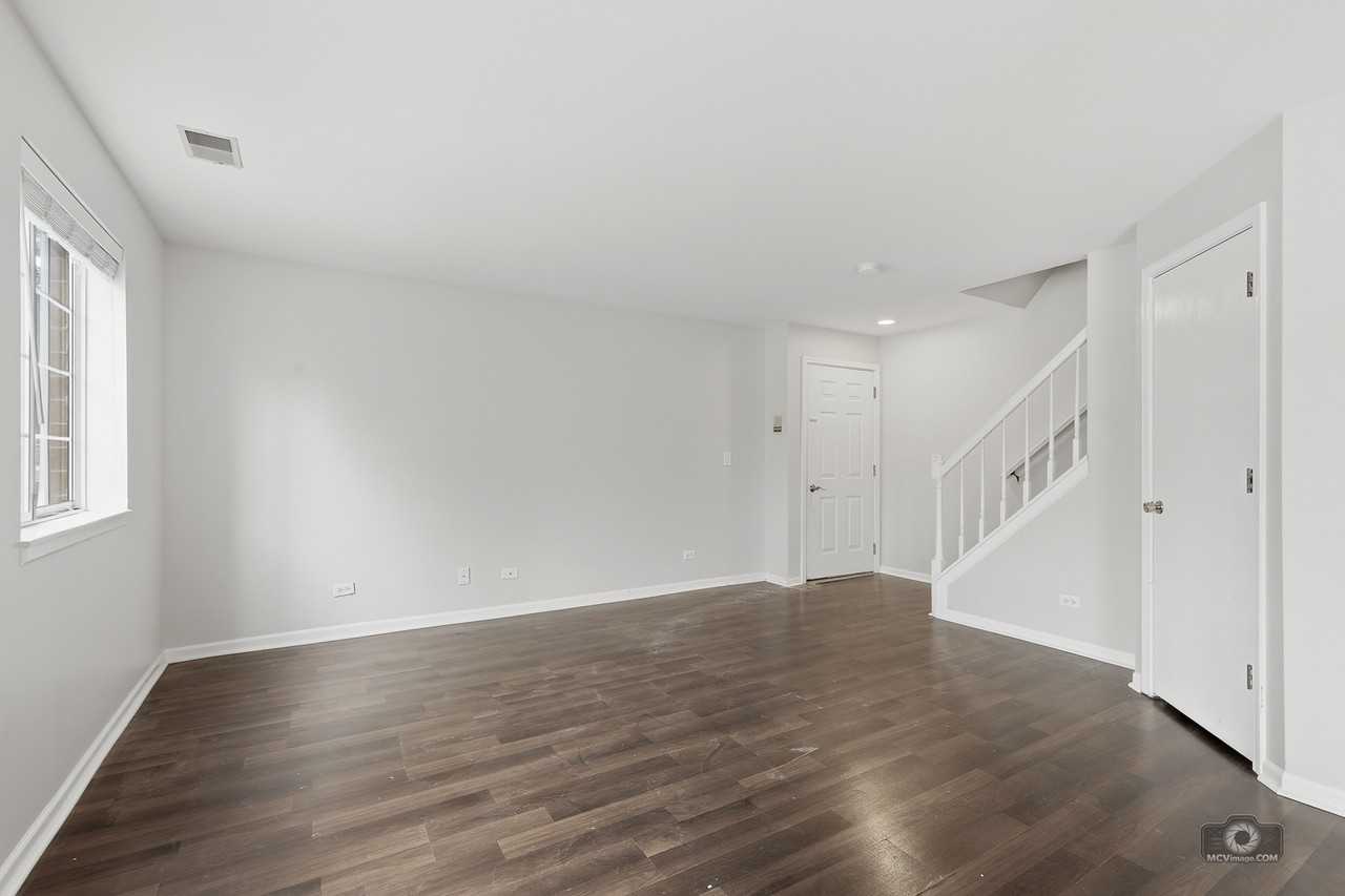 1344 S Lorraine Rd #B - Photo 7 of 18