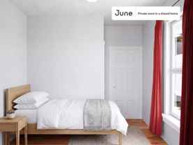 34 Coolidge Rd #C - Photo 1 of 1