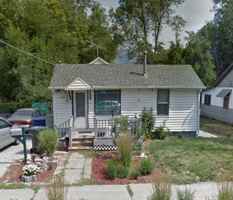 featured image of 230 7th St #NA