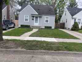 featured image of 1025 Grove Ave #NA