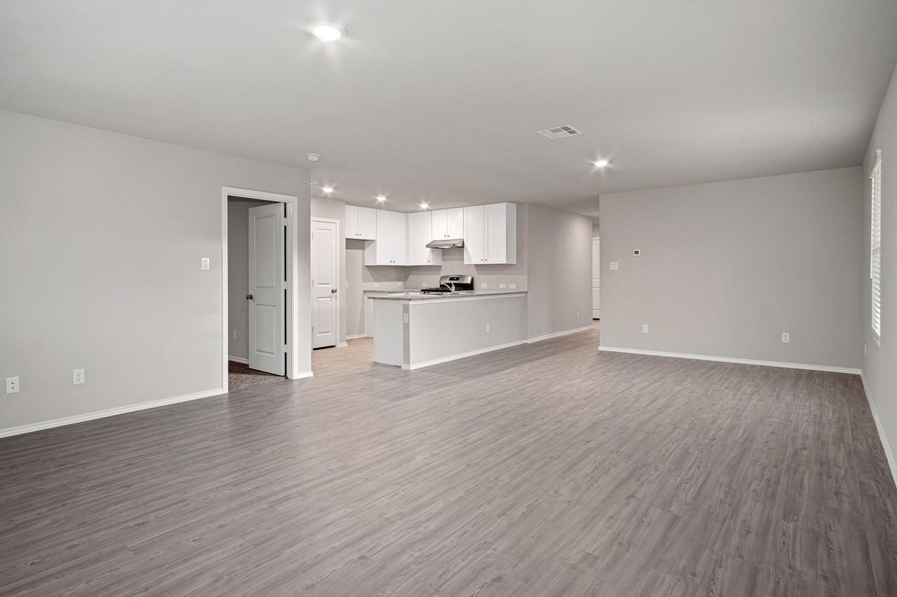 5305 Trellised Ln #NA - Photo 3 of 27