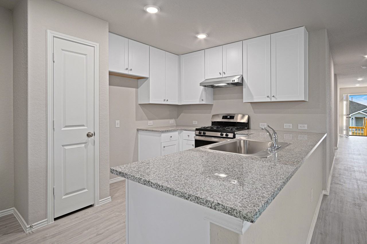 5305 Trellised Ln #NA - Photo 4 of 27
