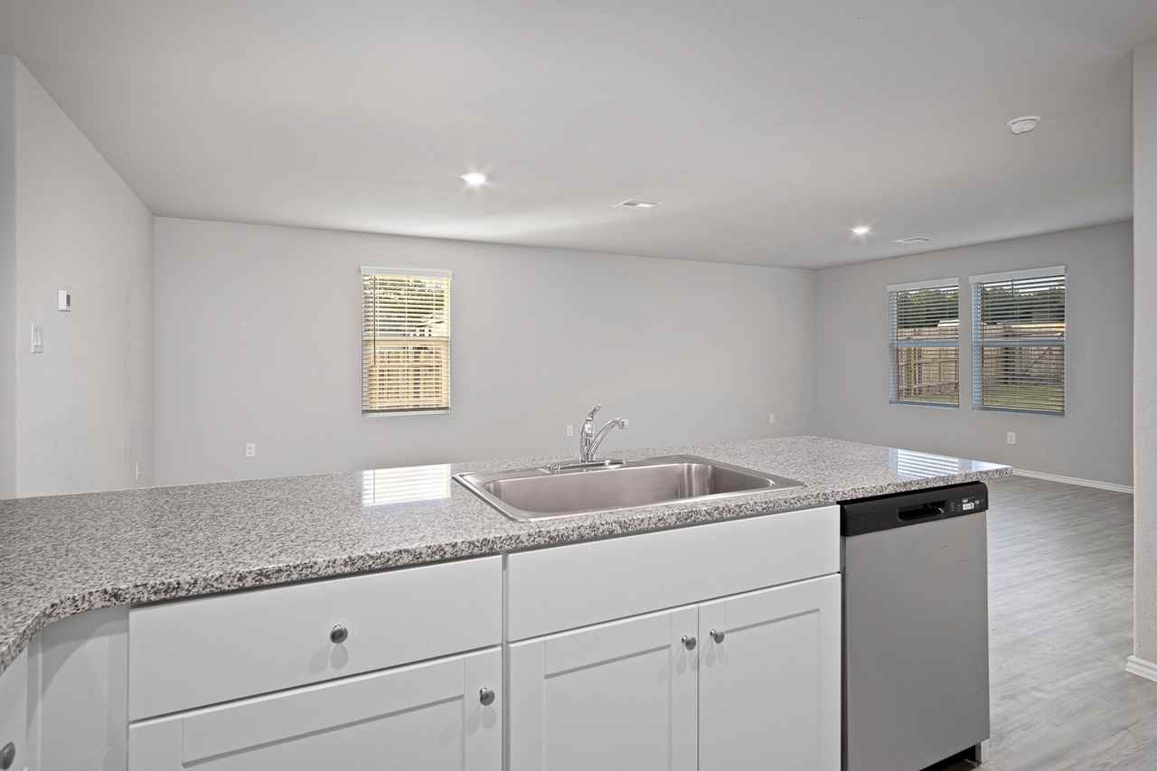 5305 Trellised Ln #NA - Photo 5 of 27