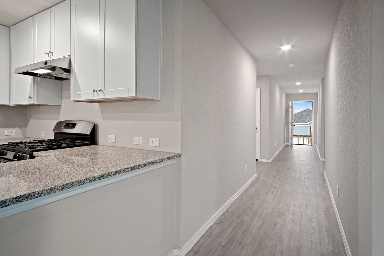 5305 Trellised Ln #NA - Photo 6 of 27
