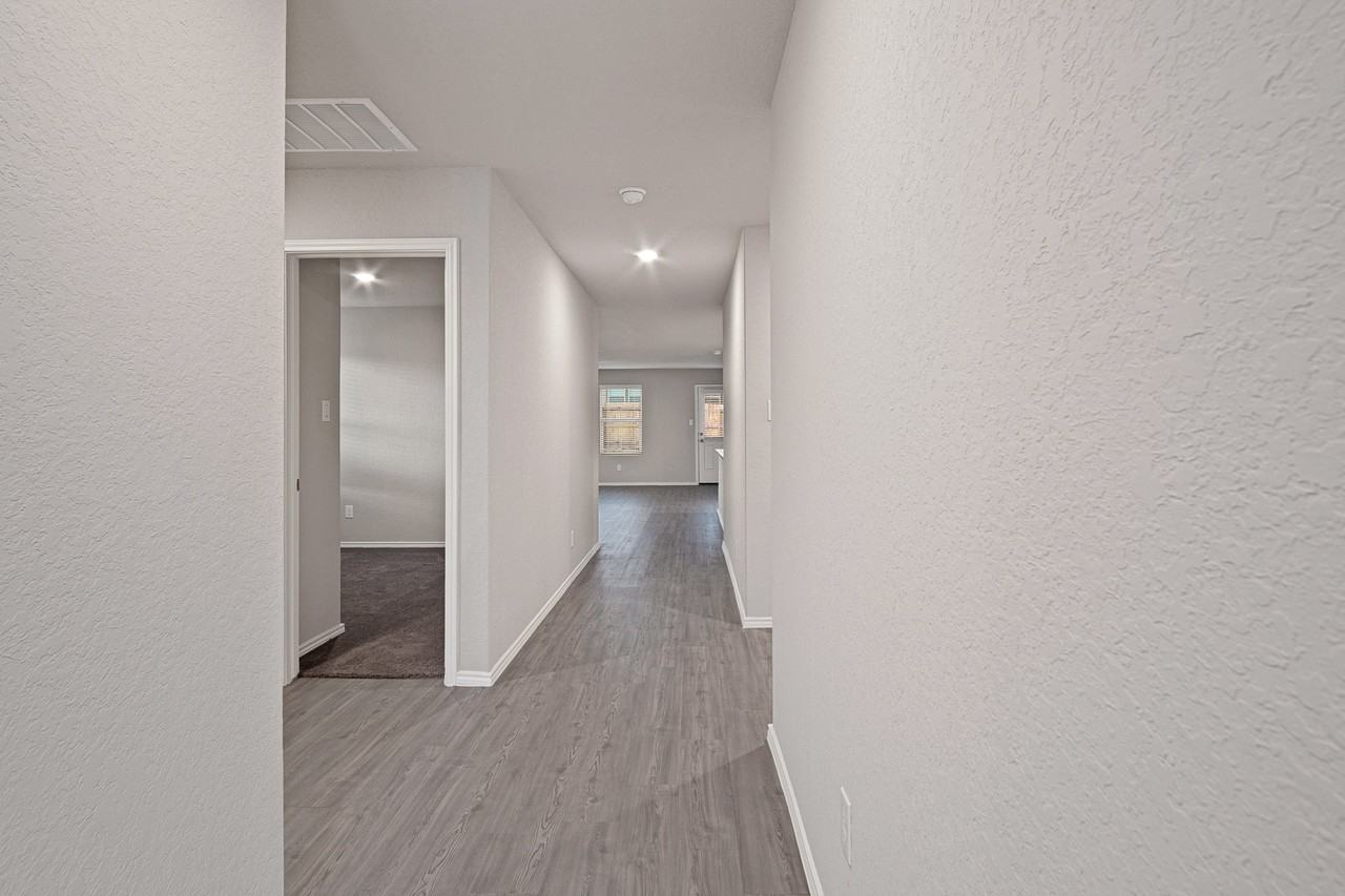 5305 Trellised Ln #NA - Photo 7 of 27