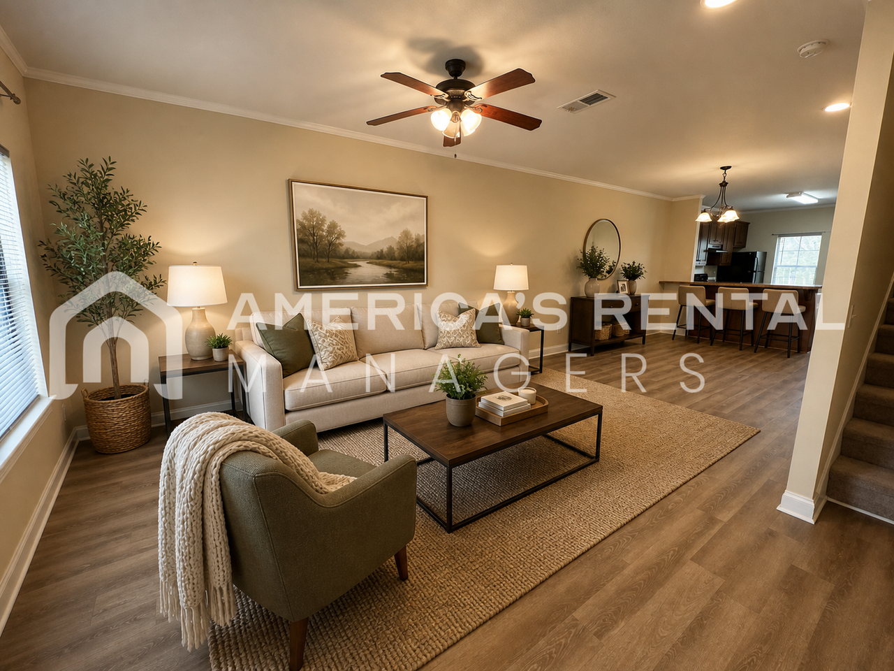 1915 6th Ave - Photo 4 of 31