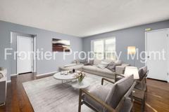 Shirley Garden Apartments - Photo 1 of 1