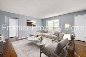 featured image of 9310 Shirley Gardens Dr