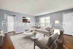 Shirley Garden Apartments - Photo 1 of 1