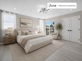 featured image of 327 N Chicago St #D