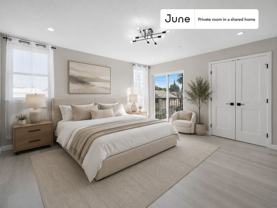 327 N Chicago St #D - Photo 1 of 1