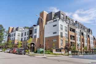 20052 83A Avenue - Photo 1 of 1
