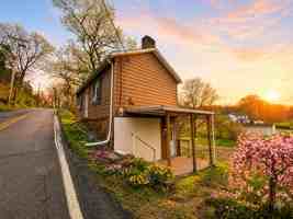 featured image of 406 Pierson Run Rd
