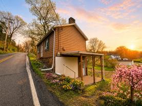406 Pierson Run Rd - Photo 1 of 1