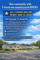 featured image of 14170 Keepsake Trl