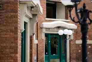 Ebert Apartments - Photo 1 of 1