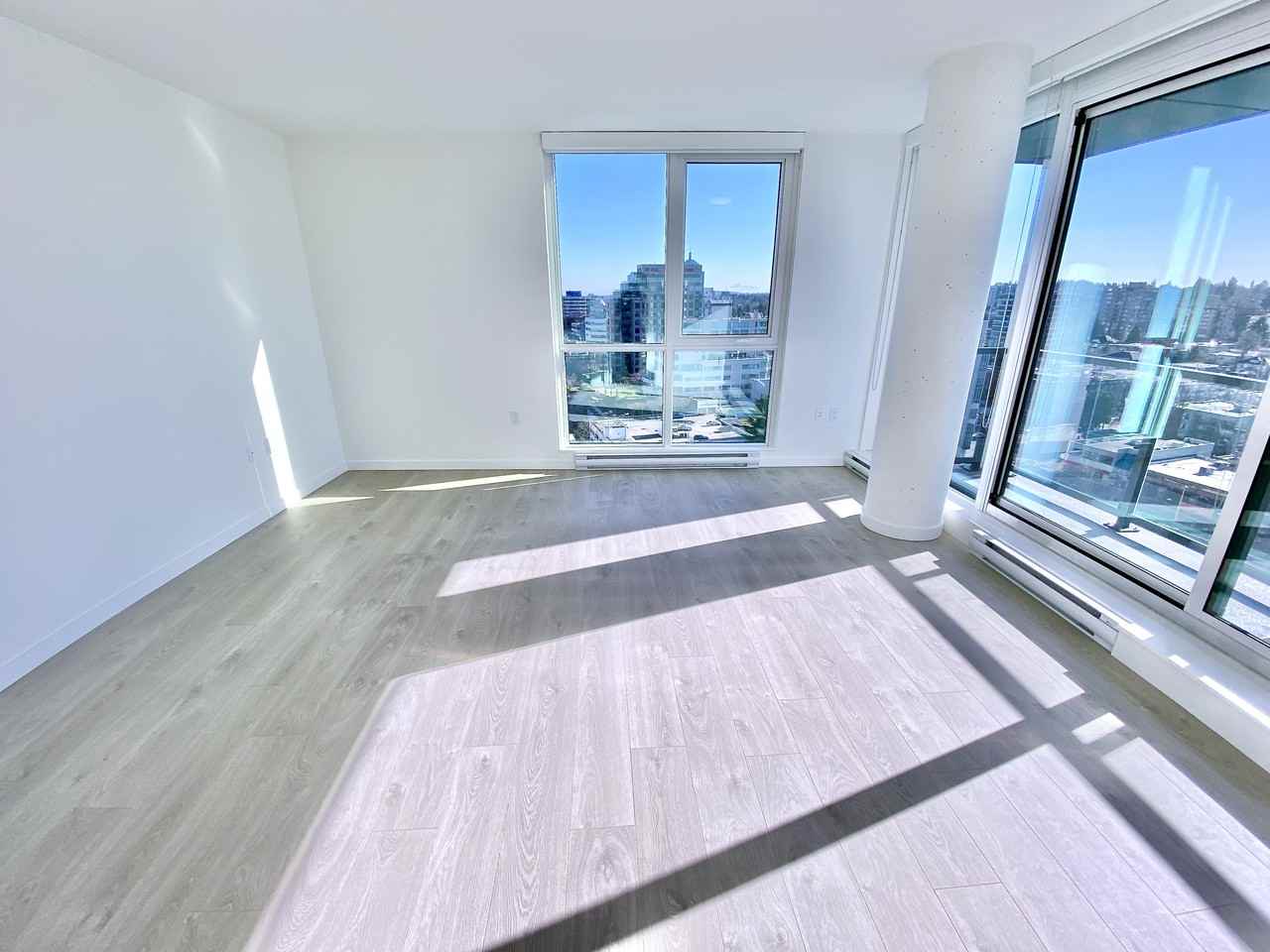 1463 West 8th Avenue #903 - Photo 7 of 14