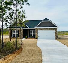 1479 Arnold Dr Se - Photo 1 of 1