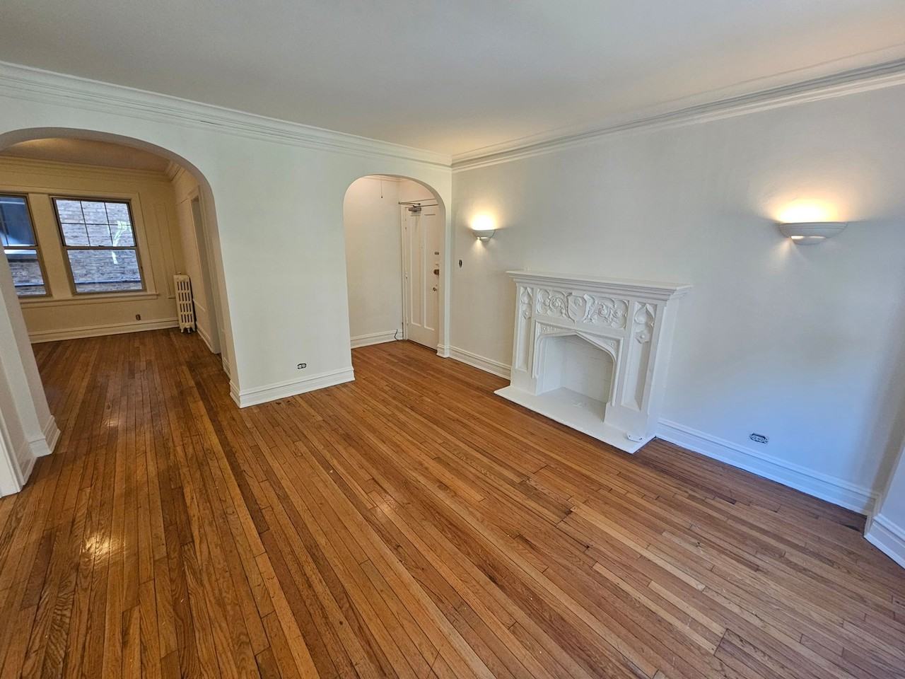 930-936 Judson Ave, Evanston - Photo 2 of 44