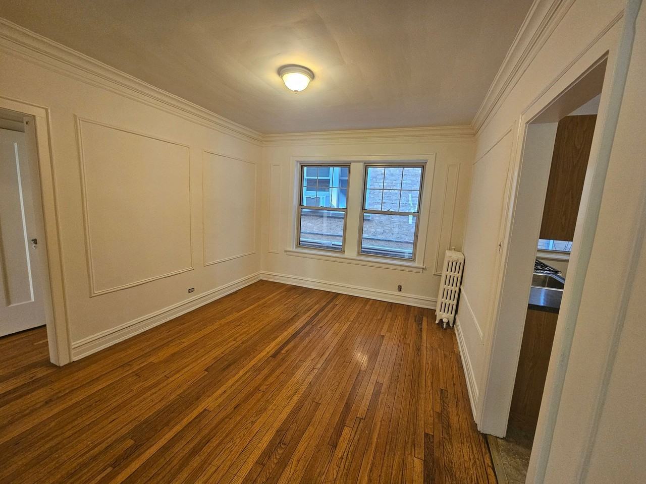 930-936 Judson Ave, Evanston - Photo 3 of 44