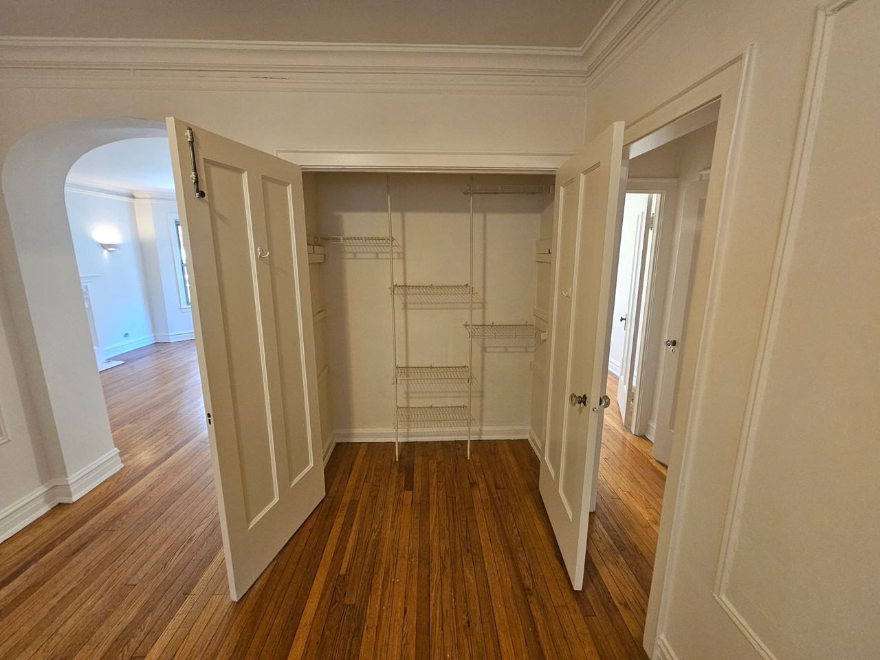 930-936 Judson Ave, Evanston - Photo 4 of 44