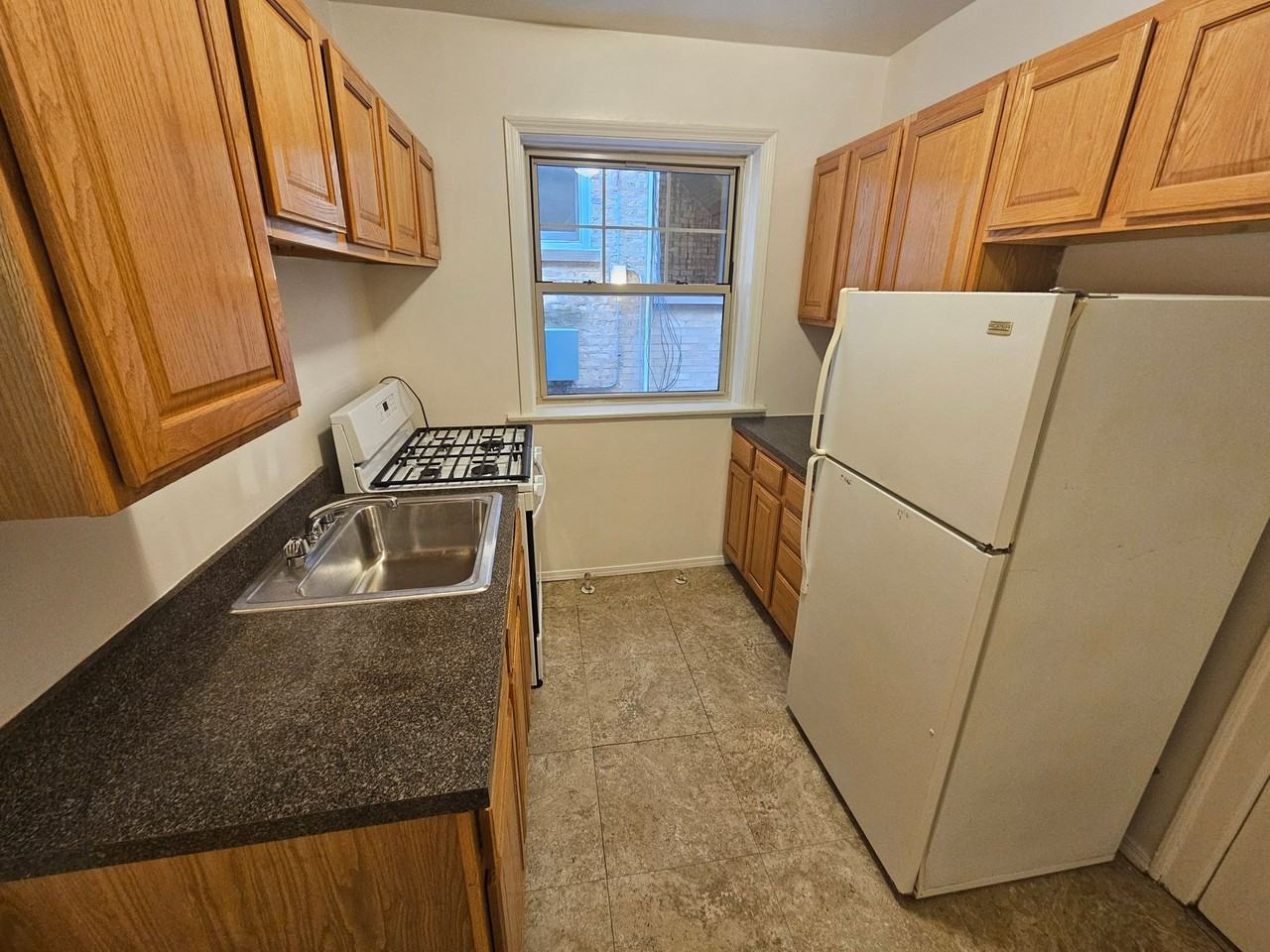 930-936 Judson Ave, Evanston - Photo 5 of 44