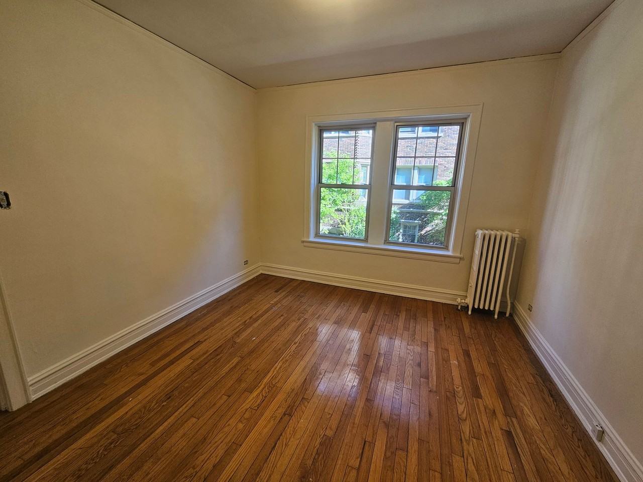930-936 Judson Ave, Evanston - Photo 6 of 44