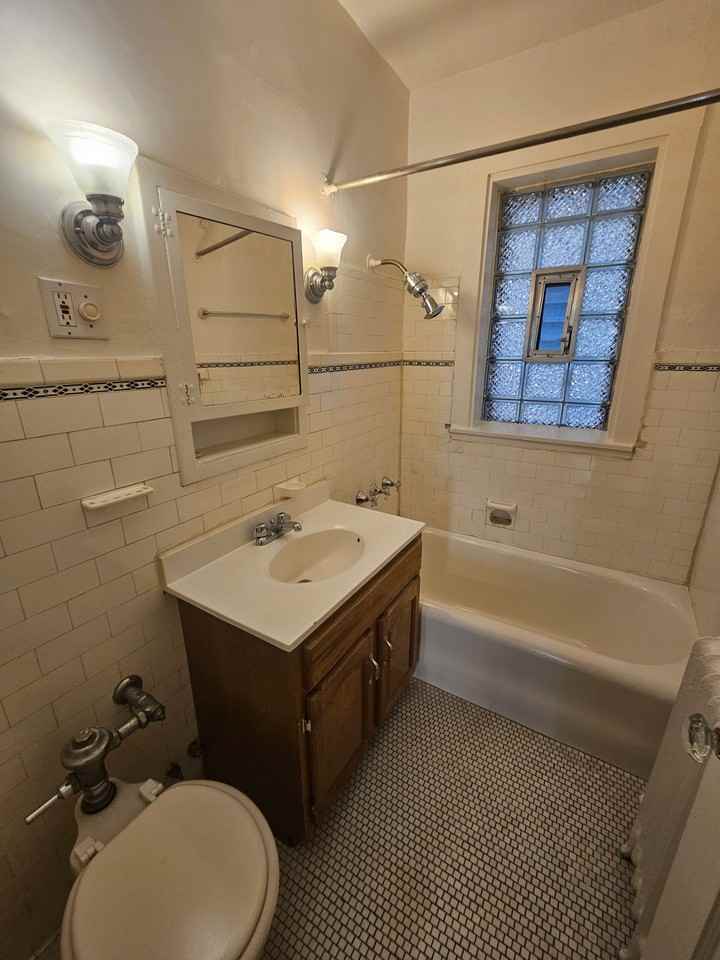 930-936 Judson Ave, Evanston - Photo 7 of 44