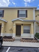 8533 Gablebend Way - Photo 1 of 1