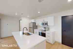 featured image of 301 301 W Dianne St.