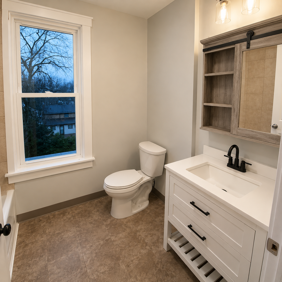 2311 Los Angeles Avenue - Photo 5 of 8