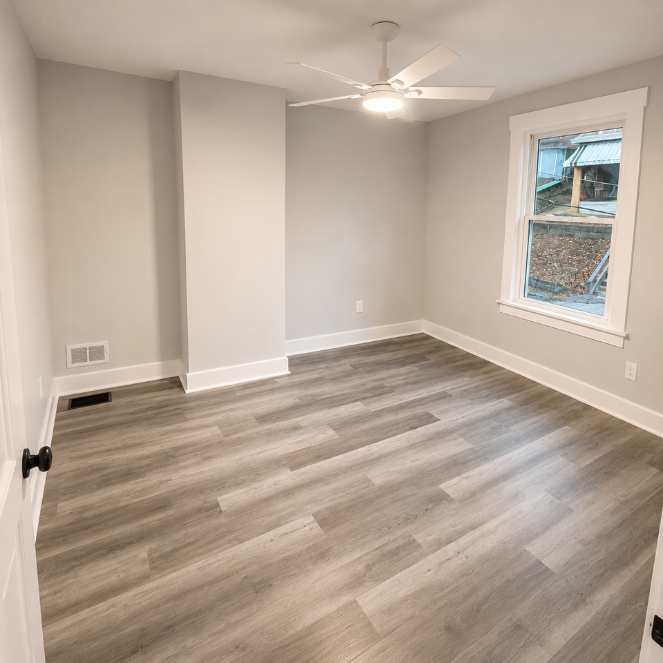 2311 Los Angeles Avenue - Photo 6 of 8