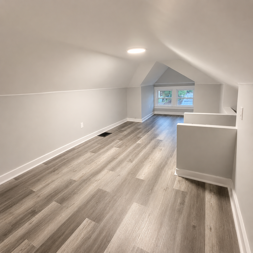 2311 Los Angeles Avenue - Photo 7 of 8