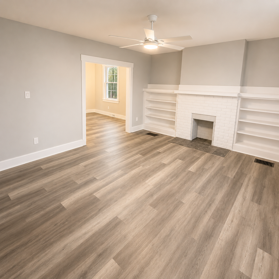 2311 Los Angeles Avenue - Photo 2 of 8
