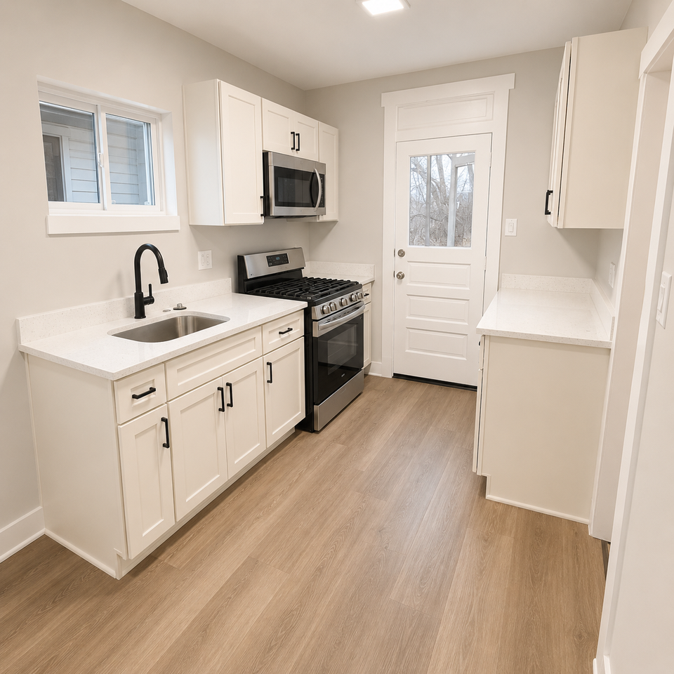 2311 Los Angeles Avenue - Photo 4 of 8