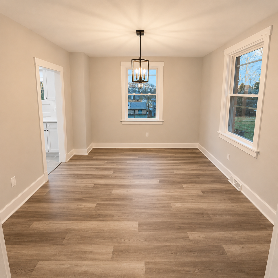 2311 Los Angeles Avenue - Photo 3 of 8