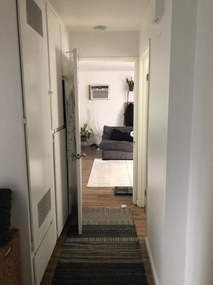 Sunset Blvd & Laveta Terrace - Photo 2 of 11
