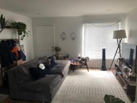 Sunset Blvd & Laveta Terrace - Photo 1 of 1