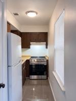 featured image of 389 N Hollywood St Apt A11 #A11