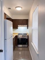 389 N Hollywood St Apt A11 #A11 - Photo 1 of 1