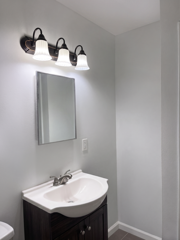 389 N Hollywood St Apt A11 #A11 - Photo 6 of 17