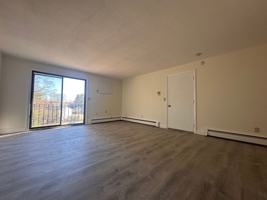 featured image of 7 Gorham Ave