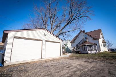 4165 Aldrich Ave N #2 - Photo 2 of 3
