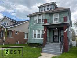 featured image of 4393 Nottingham Rd