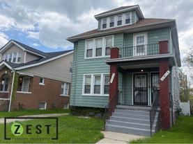 4391 Nottingham Road - Photo 1 of 1
